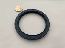 Oil seal 75x95x8
