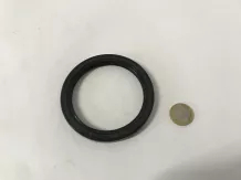 Oil seal 76,2x95,25x9,52