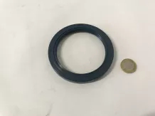Oil seal 78x100x10