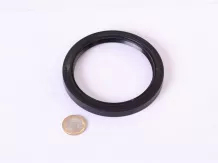 Oil seal 80x100x10