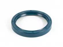 Oil seal 80x100x13