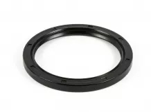 Oil seal 80x100x8