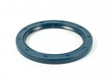 Oil seal 80x105x8