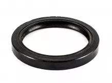 Oil seal 85x110x12, russian