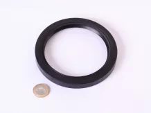 Oil seal 95x120x13