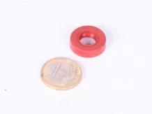 Oil seal10x20x6