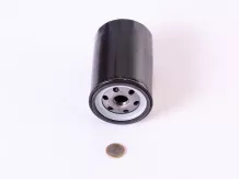 Ölfilter für japanischen Kleintraktoren KA-O149
