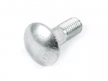 Olimac csavar (szárzúzókés)