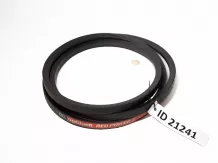 Optibelt belt SPB 2660 Lp