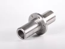 Oros agy 187 (76,2 cm-es sortávhoz)