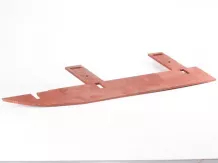 Oros beaking slat (welded) left