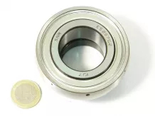 Oros bearing 207