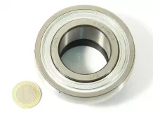 Oros bearing 208 SNR