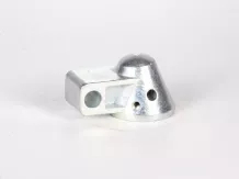 Oros bearing house 166 right