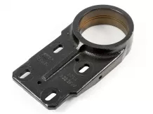 Oros bearing house 990 right