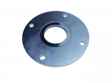 Oros bearing housing (1320002)