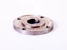 Oros bearing housing 321
