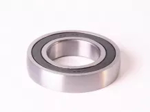 Oros bearing (UD6211SE)