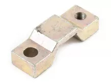 Oros bilincs (félbilincs), 1355909