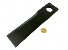 Oros blade  021 left