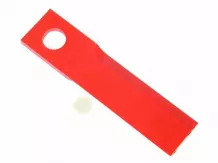 Oros blade  021 right