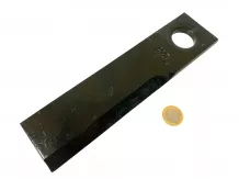 Oros blade  021 right