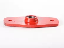 Oros blade holder 024 upper ( two-bladed))