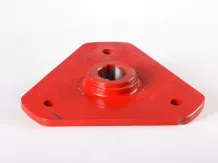 Oros blade holder 260 upper ( three-bladed))