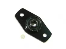 Oros blade holder 803