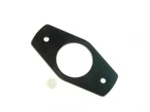 Oros blade holding plate 743