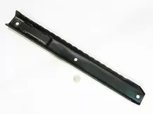 Oros breaking cylinder rib central