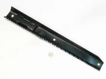 Oros Brecher-Rolle Rippe rechts