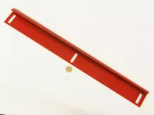 Oros cleaning blades right 