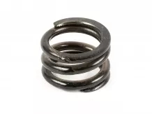 Oros compression spring