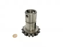 Oros cone wheel 963 Z=14