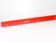 Oros cover plate right  818