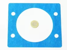 Oros Dichtung 0.3x154x137