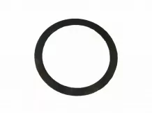 Oros Distanzstück 0,5 mm UNI / HSA (1310762)