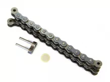 Oros Duplex-Kette T = 3 / 4 