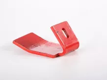 Oros einleitenden Platte rechts 