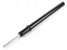 Oros feszítő szerelt