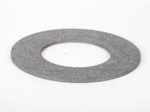 Oros friction insert 150x80.5x4