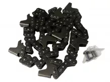 Oros gathering chain, 80 links (Claas)