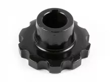 Oros gear sprocket UNI/HSA 1327987