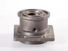 Oros Graugussgehäuse 139