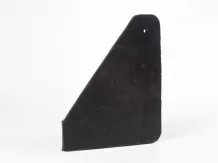 Oros Gummiplatte 638