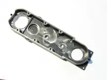 Oros hajtóműház jobb UNI/HSA