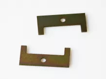 Oros hexler fixing SA