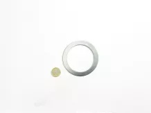 Oros hézagoló UNI/HSA (1308277)