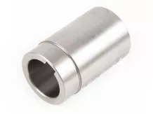 Oros hüvely 1318124